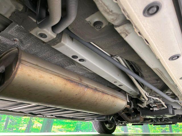 ヴェルファイア（新潟県長岡市）画像32