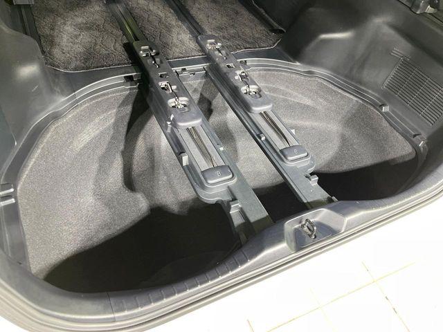 ヴェルファイア（新潟県長岡市）画像35