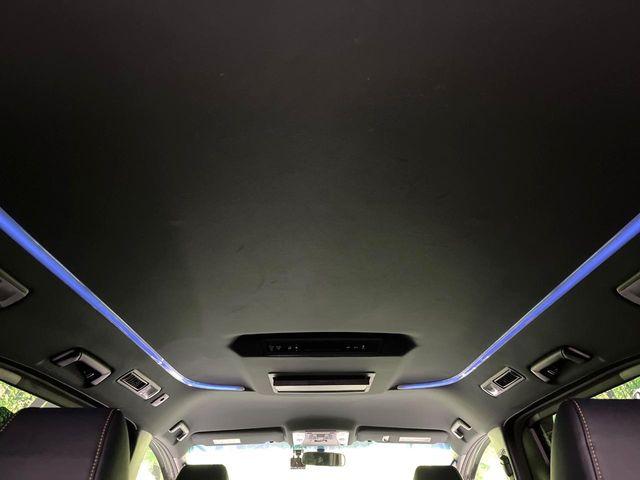 ヴェルファイア（新潟県長岡市）画像36