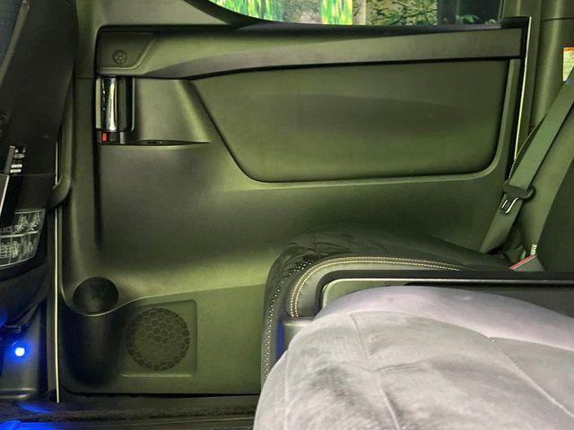 ヴェルファイア（新潟県長岡市）画像37