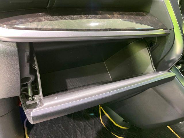 ヴェルファイア（新潟県長岡市）画像39