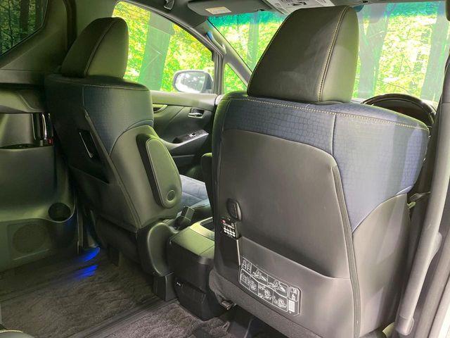 ヴェルファイア（新潟県長岡市）画像41