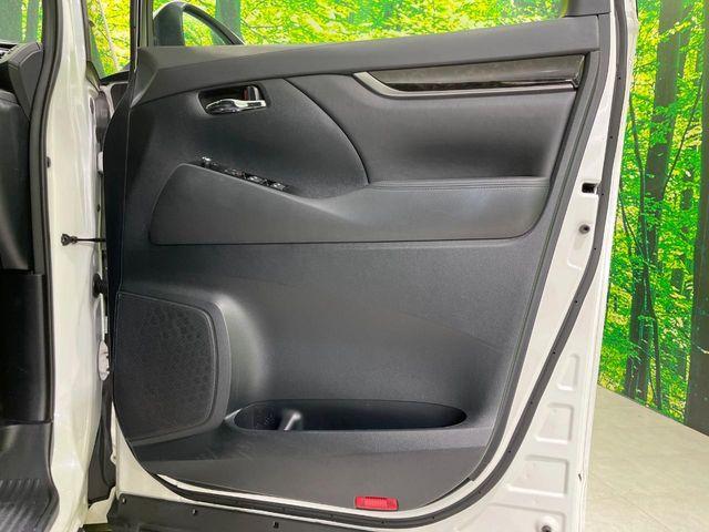 ヴェルファイア（新潟県長岡市）画像42