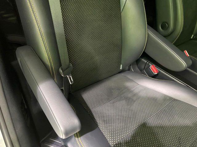 ヴェルファイア（新潟県長岡市）画像44