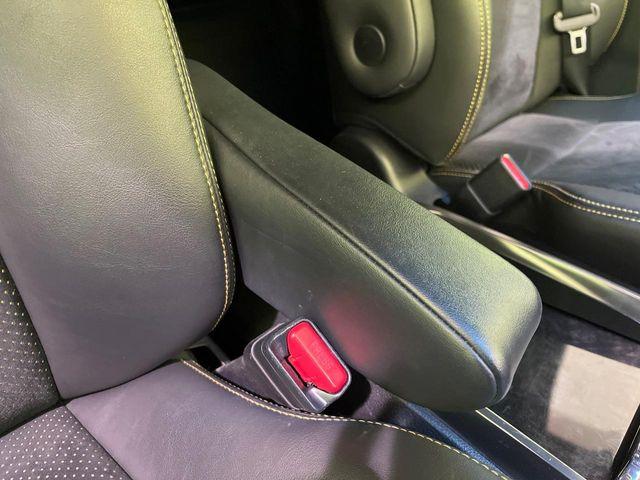 ヴェルファイア（新潟県長岡市）画像45