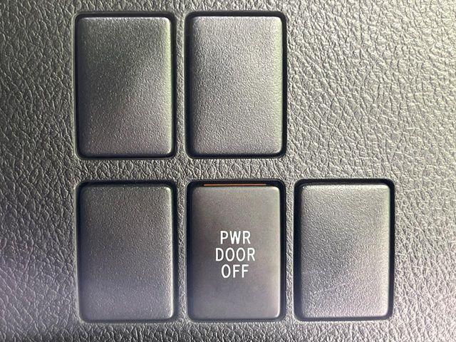 ヴェルファイア（新潟県長岡市）画像46