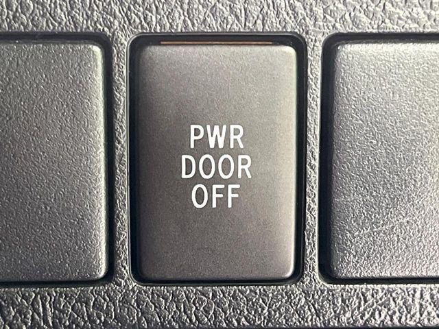 ヴェルファイア（新潟県長岡市）画像47