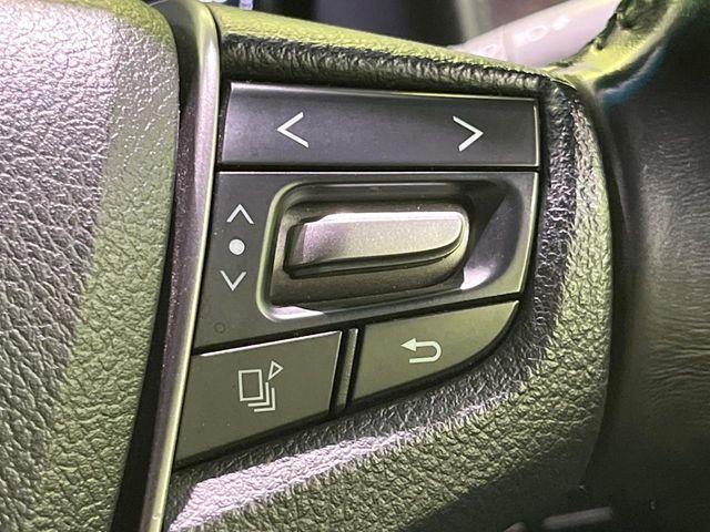 ヴェルファイア（新潟県長岡市）画像50