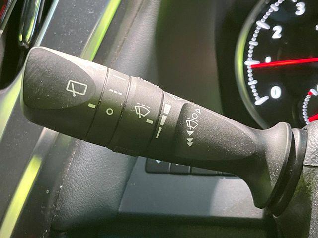 ヴェルファイア（新潟県長岡市）画像51