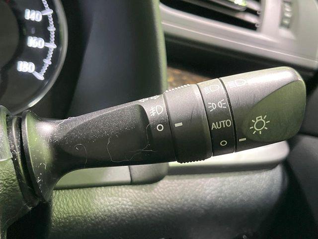 ヴェルファイア（新潟県長岡市）画像52