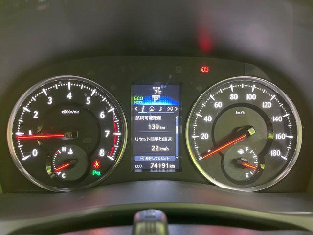 ヴェルファイア（新潟県長岡市）画像53