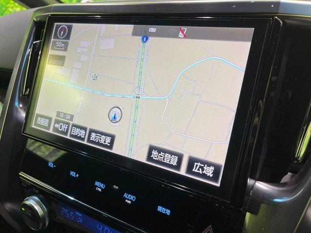 ヴェルファイア（新潟県長岡市）画像55