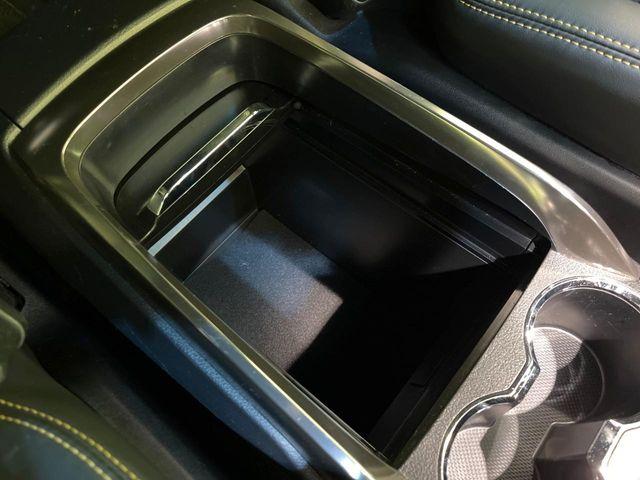 ヴェルファイア（新潟県長岡市）画像57