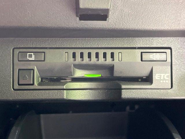 ヴェルファイア（新潟県長岡市）画像58