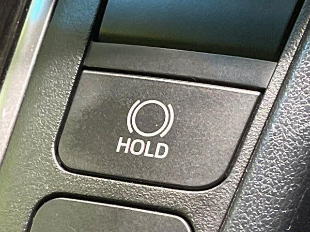 ヴェルファイア（新潟県長岡市）画像60