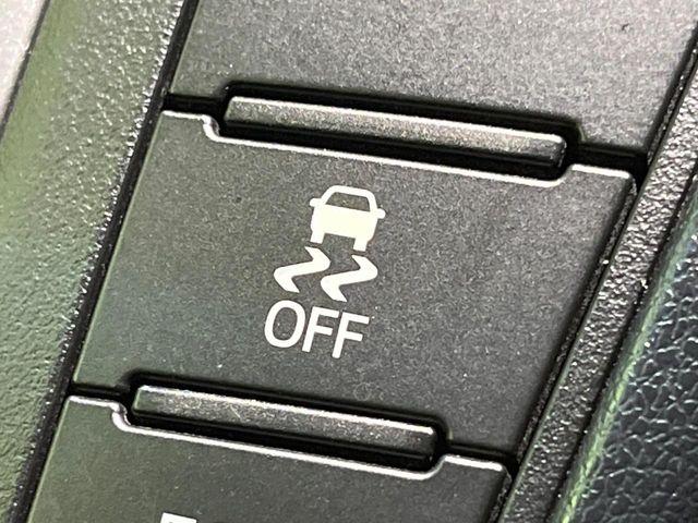 ヴェルファイア（新潟県長岡市）画像61