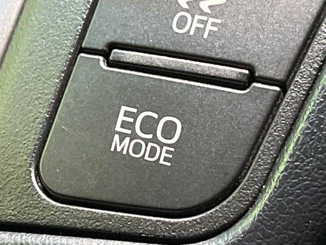 ヴェルファイア（新潟県長岡市）画像62