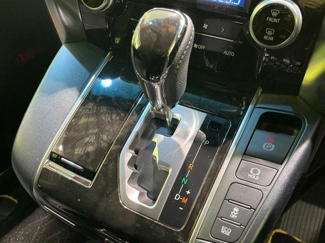 ヴェルファイア（新潟県長岡市）画像64