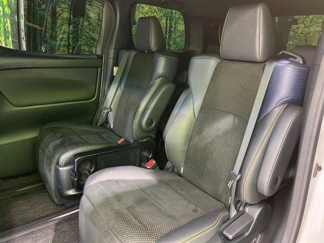 ヴェルファイア（新潟県長岡市）画像66