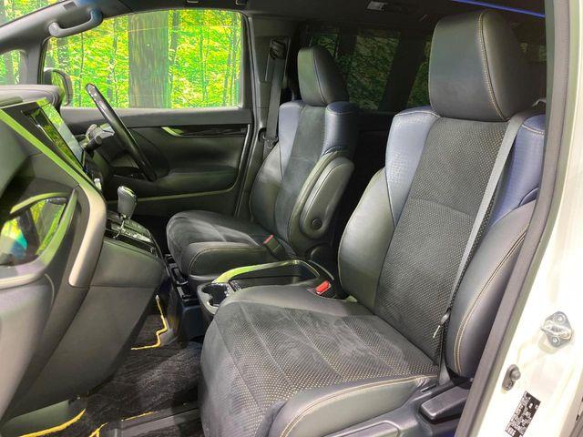 ヴェルファイア（新潟県長岡市）画像67