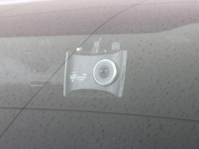 ヴェルファイア（新潟県長岡市）画像68