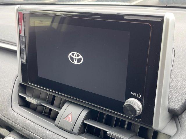 ＲＡＶ４（新潟県長岡市）