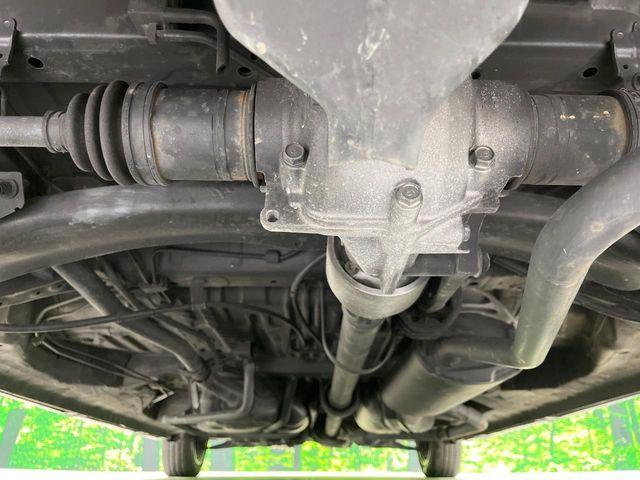 N＿BOXカスタム（新潟県長岡市）画像20