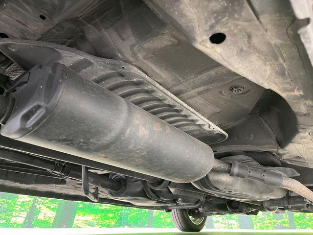 N＿BOXカスタム（新潟県長岡市）画像64