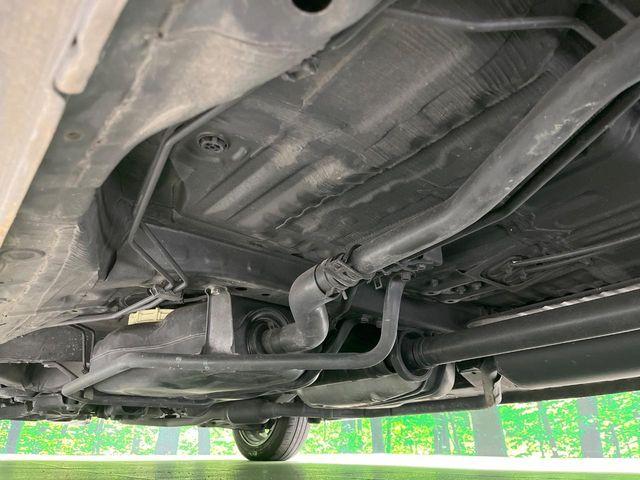 N＿BOXカスタム（新潟県長岡市）画像65