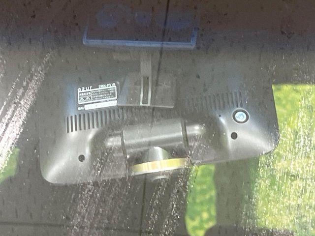 N＿BOXカスタム（新潟県長岡市）画像66