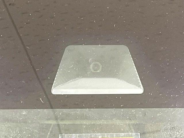 N＿BOXカスタム（新潟県長岡市）画像67