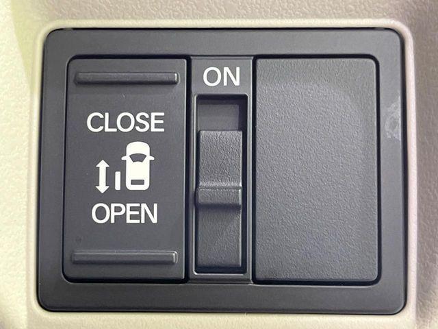 N_BOX(新潟県長岡市)