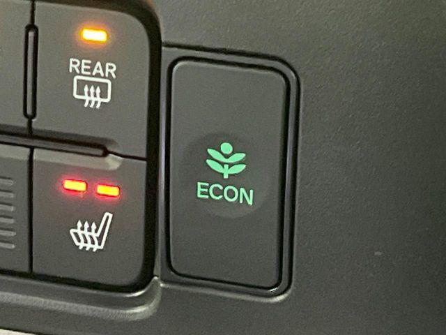 N_BOX(新潟県長岡市)