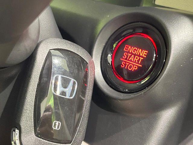 N_BOX(新潟県長岡市)