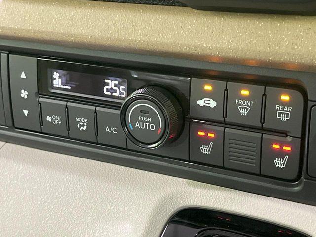 N_BOX(新潟県長岡市)