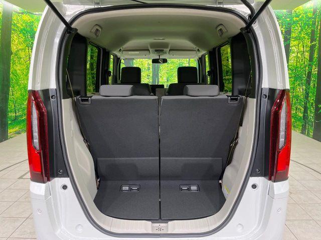 N_BOX(新潟県長岡市)