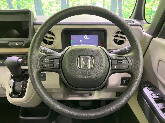 N_BOX(新潟県長岡市)