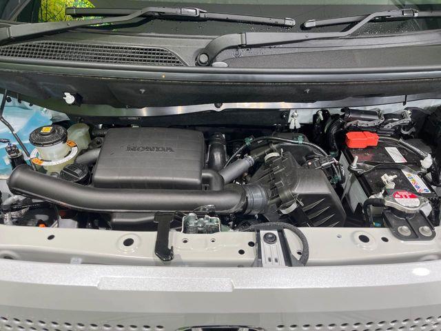 N_BOX(新潟県長岡市)