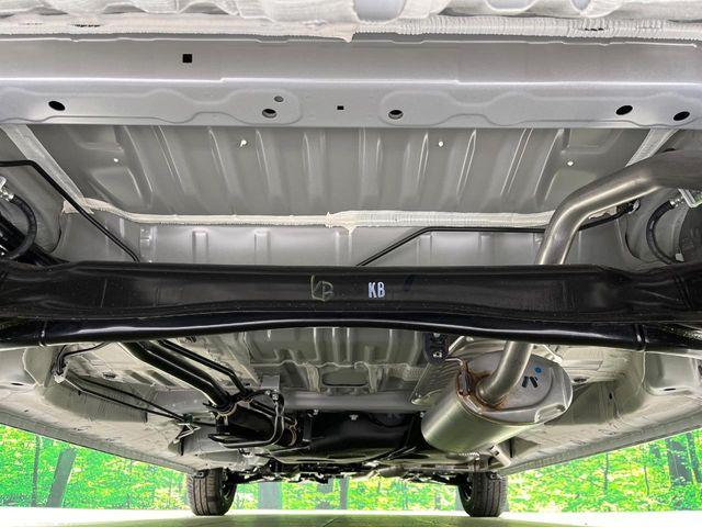 N_BOX(新潟県長岡市)