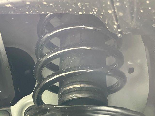 N_BOX(新潟県長岡市)