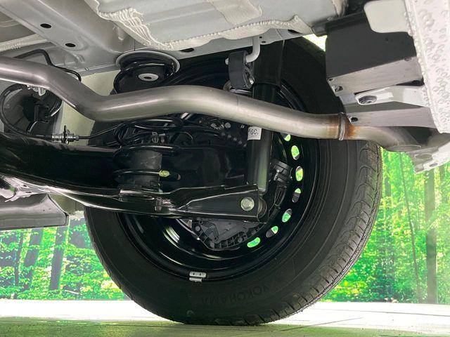 N_BOX(新潟県長岡市)