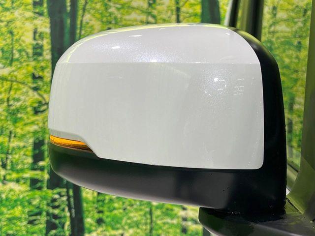 N_BOX(新潟県長岡市)