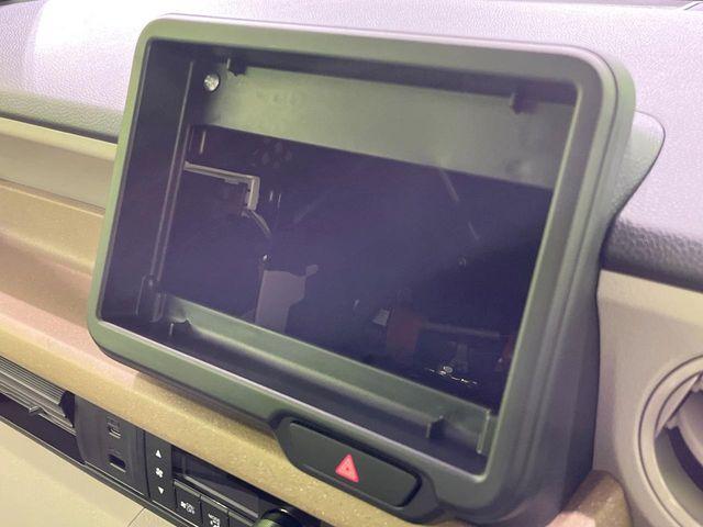 N_BOX(新潟県長岡市)