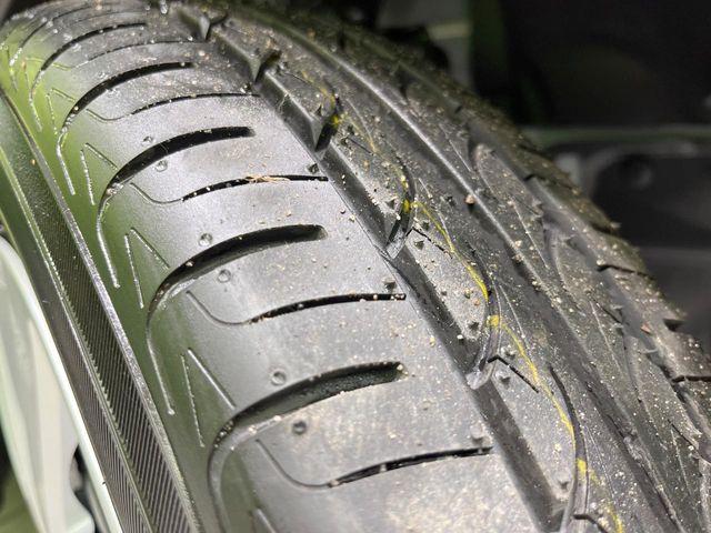 N_BOX(新潟県長岡市)