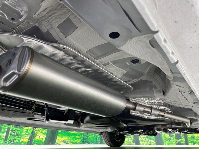 N_BOX(新潟県長岡市)