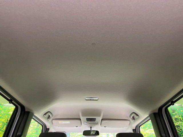 N_BOX(新潟県長岡市)