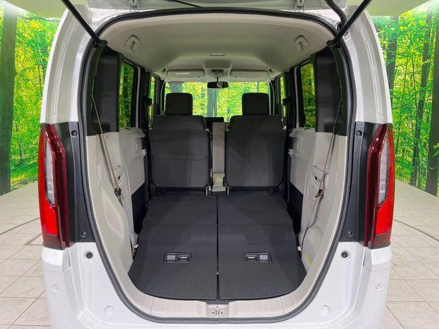 N_BOX(新潟県長岡市)