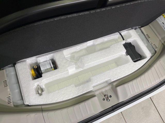 N_BOX(新潟県長岡市)