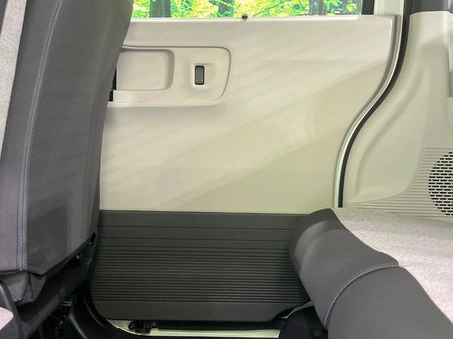 N_BOX(新潟県長岡市)