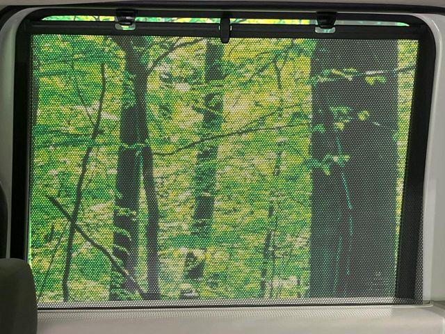 N_BOX(新潟県長岡市)